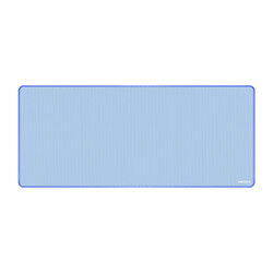 Коврик для мыши Fantech Basic MP70, Голубой