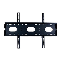 Кронштейн C65, Чорний