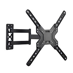 Кронштейн CP303, Чорний