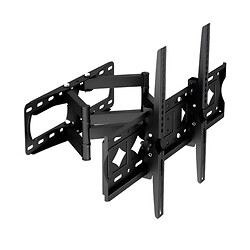 Кронштейн CP512A, Чорний