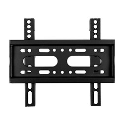 Кронштейн T20, Чорний