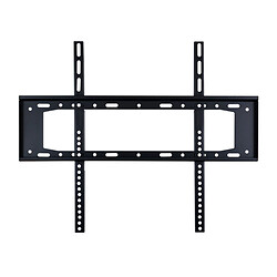 Кронштейн T70, Чорний