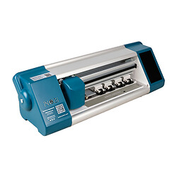 Плоттер iNobi CUT-1 Max, Синій