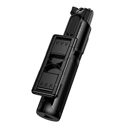 Штатив Borofone BY14 Mini, Чорний