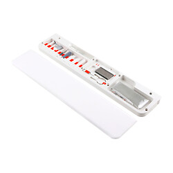 Набор для чистки гаджетов, Белый