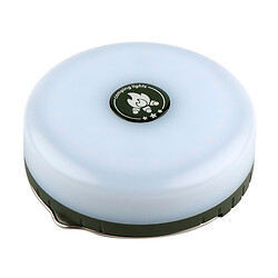 Фонарь-Гирлянда MH-0518, Зеленый