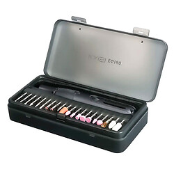 Бормашинка Kaisi EG160