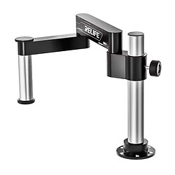 Штатив для мікроскопа Relife MS1