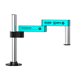 Штатив для микроскопа RF4 RF-FO26