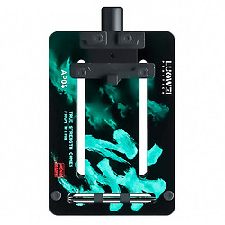 Тримач плат LuoWei LW-AP04