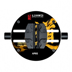 Тримач плат LuoWei LW-AP05