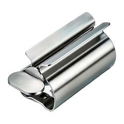 Дозатор-пресс для выдавливания жидкостей из тюбиков