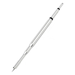 Жало RF4 RF-C210-I