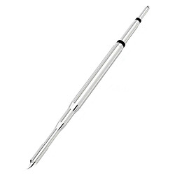 Жало RF4 RF-C210-IS