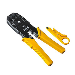 Кримпер TU-315 SA