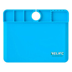 Килимок для паяння Relife RL-004M-B11