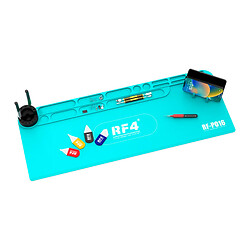 Килимок для паяння RF4 RF-PO16