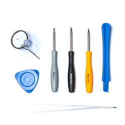 Набор отверток Kaisi