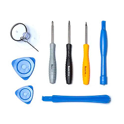 Набор отверток Kaisi