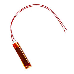 Нагрівальний елемент Yaxun YX-943