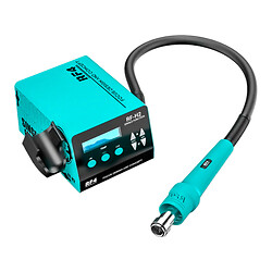 Паяльна станція RF4 RF-H2