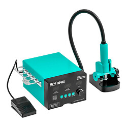 Паяльная станция RF4 RF-H4