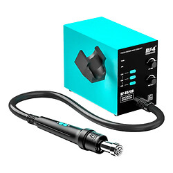 Паяльная станция RF4 RF-H5Pro