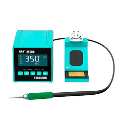 Паяльна станція RF4 RF-S210