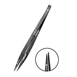 Пінцет 2UUL TW32