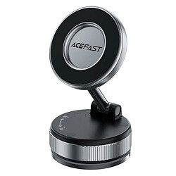 Тримач (Холдер) Acefast E28 Auto Fix, Сірий