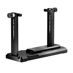 Адаптивний ламінатор скла екрану QianLi PM80