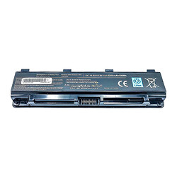 Аккумулятор Toshiba Satellite PA5024U C40