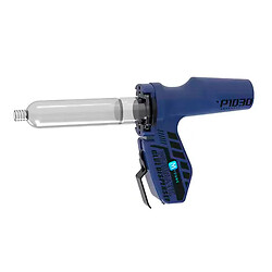 Екстрактор P1030