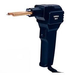 Паяльний набір YiHUA 960-V