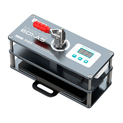 Пресс-форма UYUE 601-A5