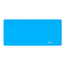 Килимок для розбирання Relife RL-004DQ