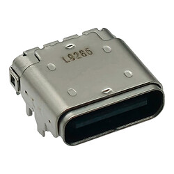 Роз'єм на зарядку DJI Mavic 2 Pro