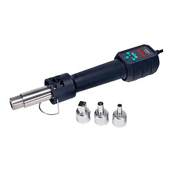 Термофен YiHUA 8858-IV