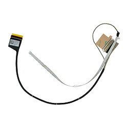 Шлейф матрицы для ноутбука Xiaomi RMG2102-AB Redmi G