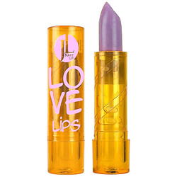 Бальзам для губ JL LOVE LIPS Ягодный сорбет №04 4 г