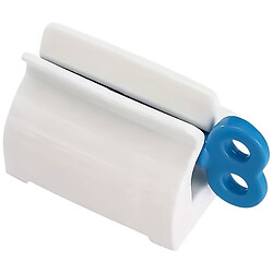 Дозатор-выжим для зубной пасты, крема микс