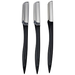 Набор инструментов для моделирования бровей