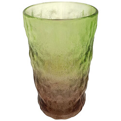 Стакан стеклянный высокий Ледник 280 мл