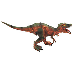 Фигурка игрушечная Динозавр в ассортименте