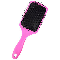 Щітка для волосся масажна Lovit в асортименті