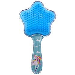 Гребінець для волосся "ЄДИНОРІГ", Mic