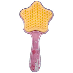 Гребінець для волосся "РУСАЛКА", Mic