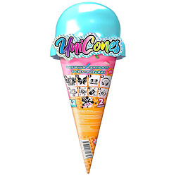 Игровой набор с фигуркой "Единорог", Unicones