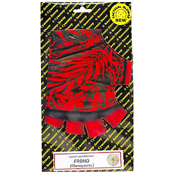 Игровые перчатки "FROND", Сувенир-Декор