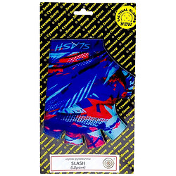 Ігрові рукавички "SLASH", Сувенір-Декор